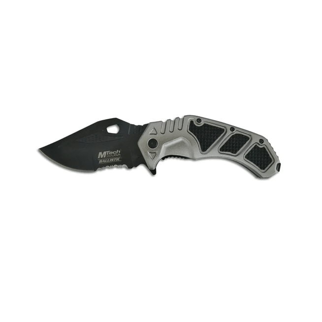 MTA 873 GY MTA 873 GY